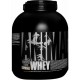 Animal Whey 2270gr.